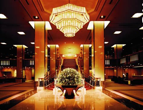 tokyo casino hotels|Tokyo online.